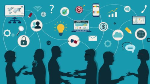 数据要素治理框架下 图情学科在计算机系统服务中的核心角色重塑