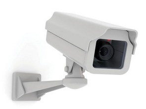 广州天河电脑 安防监控系统产品进货专卖与计算机系统服务专家